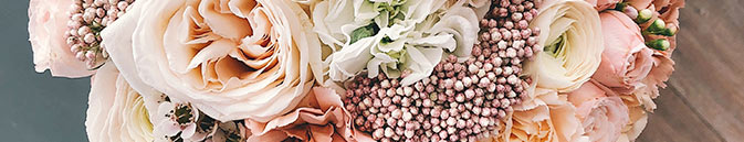 Заказывайте цветы в местном магазине в Находке от Гранд-Флора