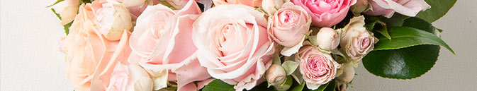 купить букет цветов на день матери в Находке от Гранд-Флора